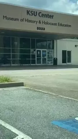 Why Is It Illegal To Question The Holocaust Sep 6 2020 Bitchute.mp4_#71